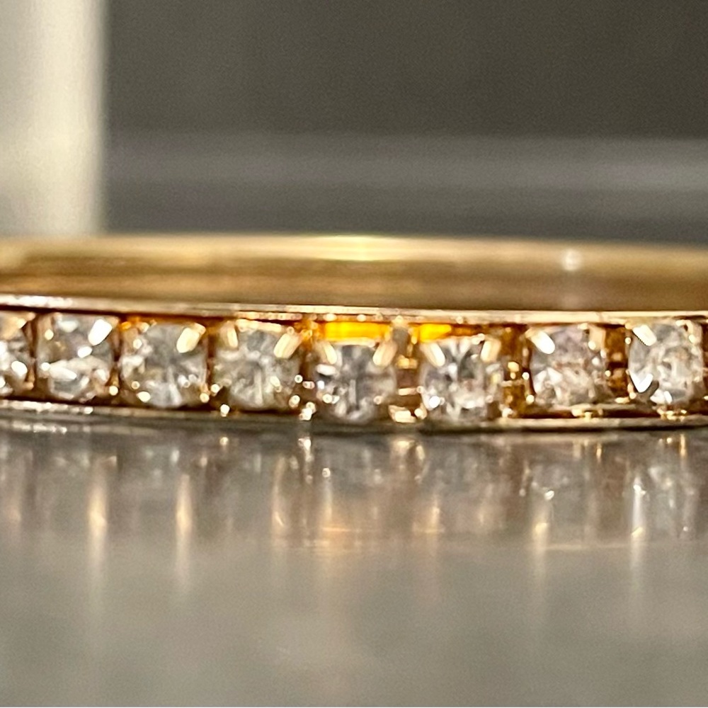Bangle Bracelet